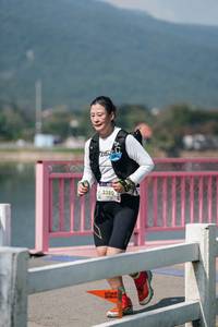 BIB: 
                            <button type="button" onclick="openModal(27251918)" class="btn btn-primary btn-sm float-right btn-popup" data-toggle="modal" data-target=".modal-high-quality">
                        <i class="fas fa-shopping-cart"></i> Add to Cart
                    </button>
                                            <button type="button" onclick="isThisMe(27251918, true)" class="btn btn-success btn-sm float-right btn-popup btn-isme hidden" data-toggle="tooltip" data-placement="bottom" title="นี่คือรูปของคุณใช่ไหม คลิกที่นี่เพื่อเอาเข้าอัลบั้ม">
                        <i class="fas fa-plus"></i> Add to album
                    </button>
                    <button type="button" onclick="isThisMe(27251918, false)" class="btn btn-warning btn-sm float-right btn-popup btn-isnotme hidden">
                        <i class="fas fa-ban"></i> Remove from album
                    </button>